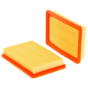 Воздушный фильтр Clean Filters MA 1338