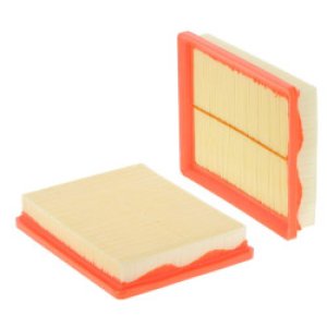 Воздушный фильтр Clean Filters MA 1191