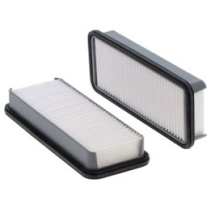 Воздушный фильтр SF-FILTER PA 7928