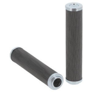 Гидравлический фильтр MP Filtri HP 065-3M25AN