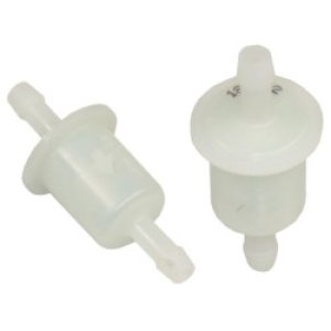 Топливный фильтр HIFI Filter RT 48