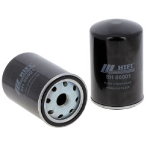 Гидравлический фильтр WIX Filters SL 10294