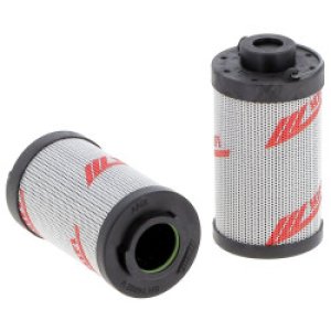 Гидравлический фильтр PALL HC 2226 FKS 4Z