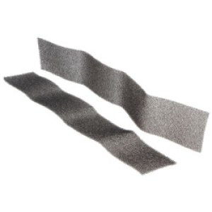 Воздушный фильтр HIFI Filter SC 90487