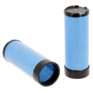 Воздушный фильтр HIFI Filter SA 160129