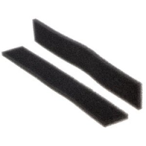 Воздушный фильтр HIFI Filter SC 60187