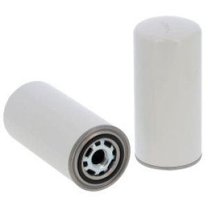 Топливный фильтр HIFI Filter SN 55088