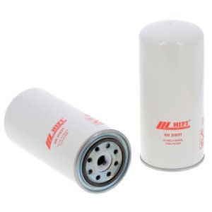 Топливный фильтр MDF MDF 0044