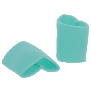 Воздушный фильтр HIFI Filter SA 220019