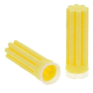 Топливный фильтр HIFI Filter SN 80614