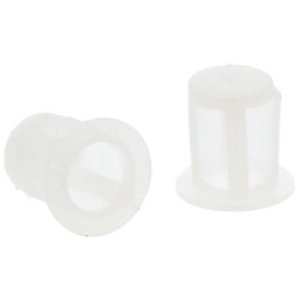 Топливный фильтр HIFI Filter SN 80540