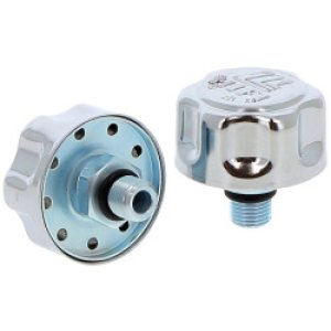 Фильтр сапуна STAUFF SMBT 47N40OB04O