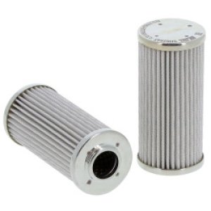 Гидравлический фильтр HIFI Filter SH 62543