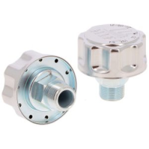 Фильтр сапуна STAUFF SMBT 80N1010B12O.