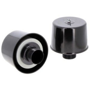 Фильтр сапуна Caterpillar 1196420