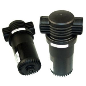 Гидравлический фильтр HIFI Filter UC IL 1251