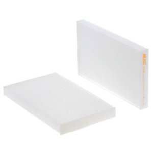 Воздушный фильтр HIFI Filter SC 8150