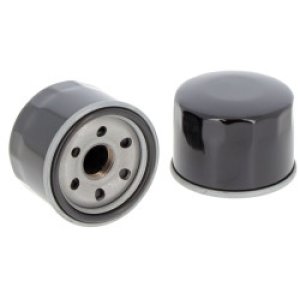 Масляный фильтр HIFI Filter SO 6958