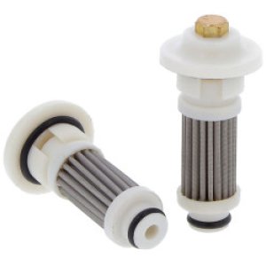 Масляный фильтр HIFI Filter SO 6921