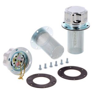 Фильтр сапуна HIFI Filter TCO 518