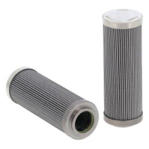 Гидравлический фильтр HIFI Filter SH 670148 V