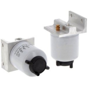 Топливный фильтр Bobcat 6667353