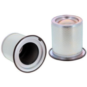 Фильтр сепаратор MANN-FILTER 4930255891