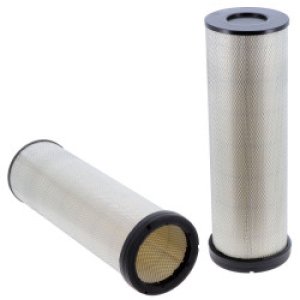 Воздушный фильтр Donaldson P 95-8209