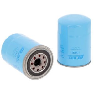 Масляный фильтр Bosch 986452046