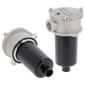 Гидравлический фильтр HIFI Filter SIF 20 C 30