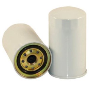 Топливный фильтр HIFI Filter SN 21609 N