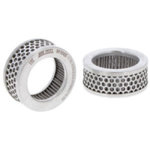 Гидравлический фильтр HIFI Filter SH 93425