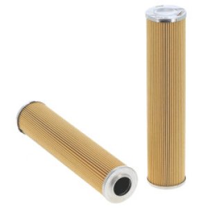 Гидравлический фильтр HIFI Filter SH 93403