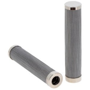 Гидравлический фильтр HIFI Filter SH 93411