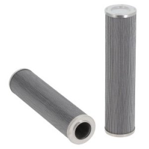 Гидравлический фильтр HIFI Filter SH 93263