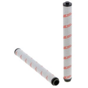 Гидравлический фильтр HIFI Filter SH 87720 V