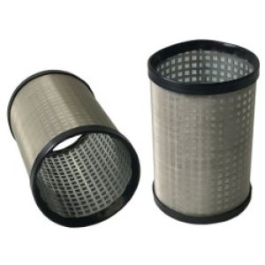 Топливный фильтр HIFI Filter SN 40398