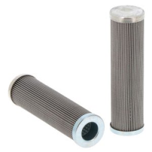 Гидравлический фильтр HIFI Filter SH 84429