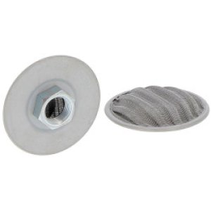 Гидравлический фильтр HIFI Filter SH 77494