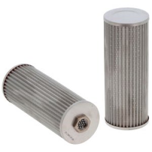 Гидравлический фильтр HIFI Filter SH 77445