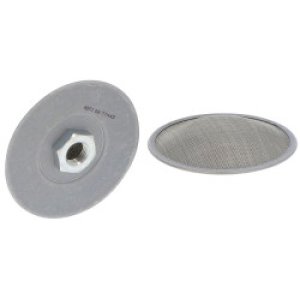 Гидравлический фильтр HIFI Filter SH 77443