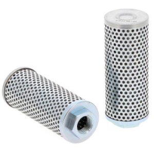 Гидравлический фильтр HIFI Filter SH 77479