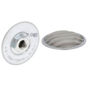 Гидравлический фильтр HIFI Filter SH 77483