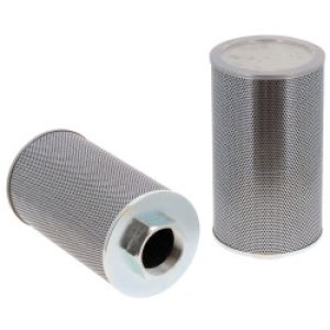 Гидравлический фильтр HIFI Filter SH 77313