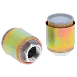 Гидравлический фильтр HIFI Filter SH 776001