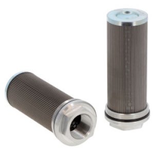 Гидравлический фильтр HIFI Filter SH 77964