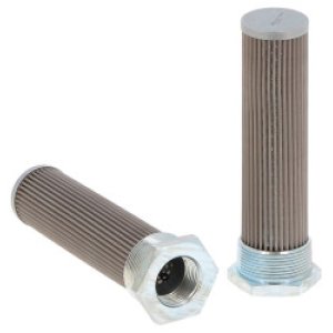 Гидравлический фильтр HIFI Filter SH 77949