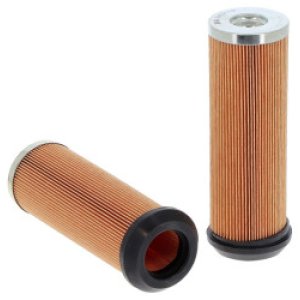 Гидравлический фильтр HIFI Filter SH 62119