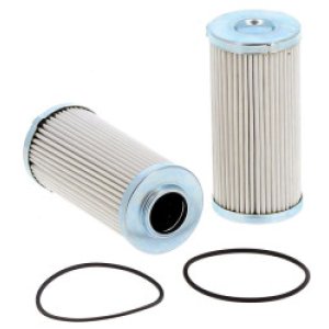 Гидравлический фильтр HIFI Filter SH 61154