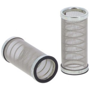 Гидравлический фильтр HIFI Filter SH 61350